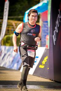 BIB: 
                            <button type="button" onclick="openModal(19568160)" class="btn btn-primary btn-sm float-right btn-popup" data-toggle="modal" data-target=".modal-high-quality">
                        <i class="fas fa-shopping-cart"></i> Add to Cart
                    </button>
                                            <button type="button" onclick="isThisMe(19568160, true)" class="btn btn-success btn-sm float-right btn-popup btn-isme hidden" data-toggle="tooltip" data-placement="bottom" title="นี่คือรูปของคุณใช่ไหม คลิกที่นี่เพื่อเอาเข้าอัลบั้ม">
                        <i class="fas fa-plus"></i> Add to album
                    </button>
                    <button type="button" onclick="isThisMe(19568160, false)" class="btn btn-warning btn-sm float-right btn-popup btn-isnotme hidden">
                        <i class="fas fa-ban"></i> Remove from album
                    </button>